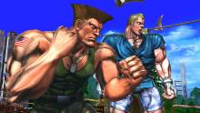 Street-Fighter-x-Tekken-Screenshot-13042011-04