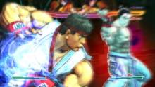 Street-Fighter-x-Tekken-Screenshot-13042011-15