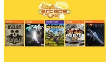 summer of arcade 2012 liste