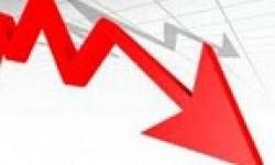 summer of arcade fleche