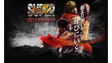 Super street fighter IV_2