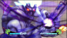 Super-Street-Fighter-IV-Arcade-Edition-Head-12-06-2011-01