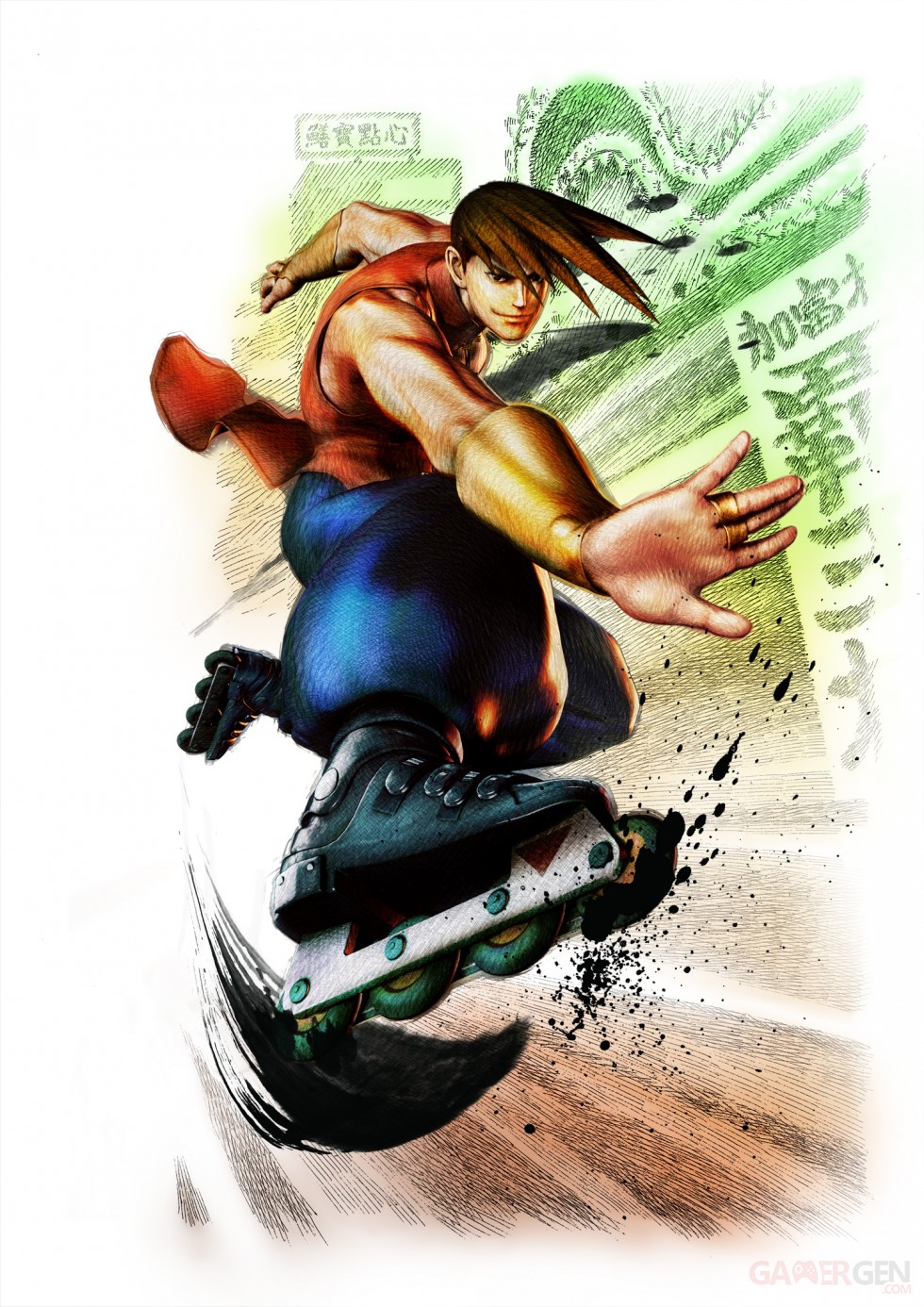 Super-Street-Fighter-IV-Arcade-Edition-Image-12042011-01
