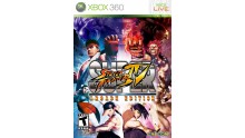 Super-Street-Fighter-IV-Arcade-Edition-Jaquette-US-14042011-01