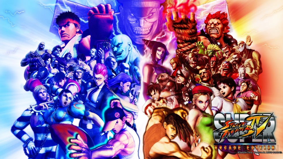 super_street_fighter_iv_arcade_edition_poster