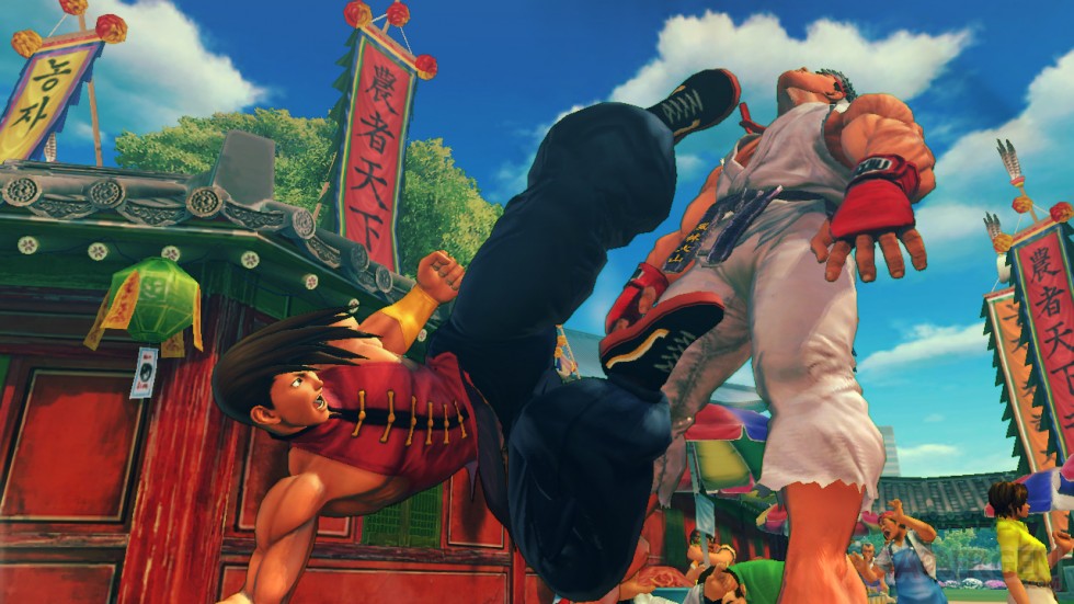 Super-Street-Fighter-IV-Arcade-Edition-Screenshot-12042011-08