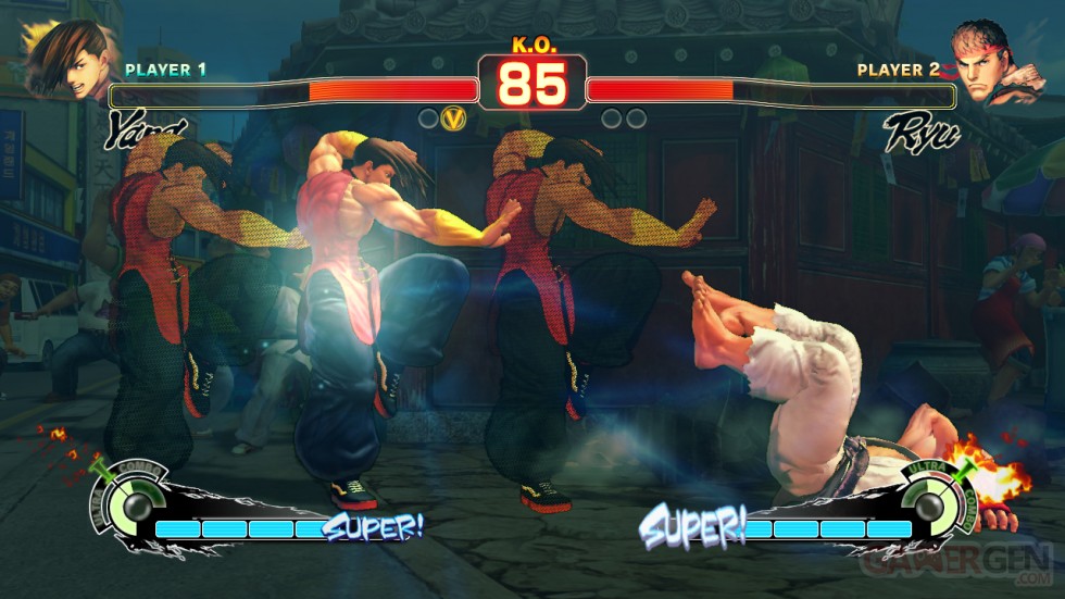 Super-Street-Fighter-IV-Arcade-Edition-Screenshot-12042011-09
