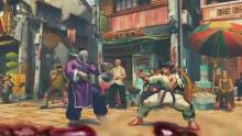 Super-Street-Fighter-IV-Arcade-Edition-Trailer-2_6