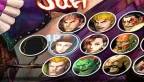 super_street_fighter_iv_arcade_head_01