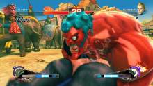 super street fighter iv hakan capcom ultra combo super attaque 11