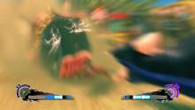 super street fighter iv hakan capcom ultra combo super attaque 12