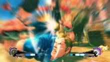 super street fighter iv hakan capcom ultra combo super attaque 13