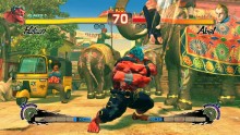 super street fighter iv hakan capcom ultra combo super attaque 26