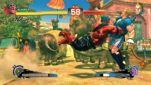 super street fighter iv hakan capcom ultra combo super attaque 29