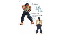 super_street_fighter_iv_new_outfits_05