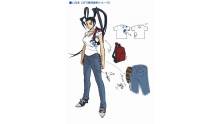 super_street_fighter_iv_new_outfits_12
