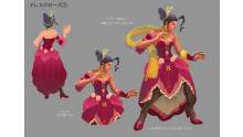 super_street_fighter_iv_new_outfits_15