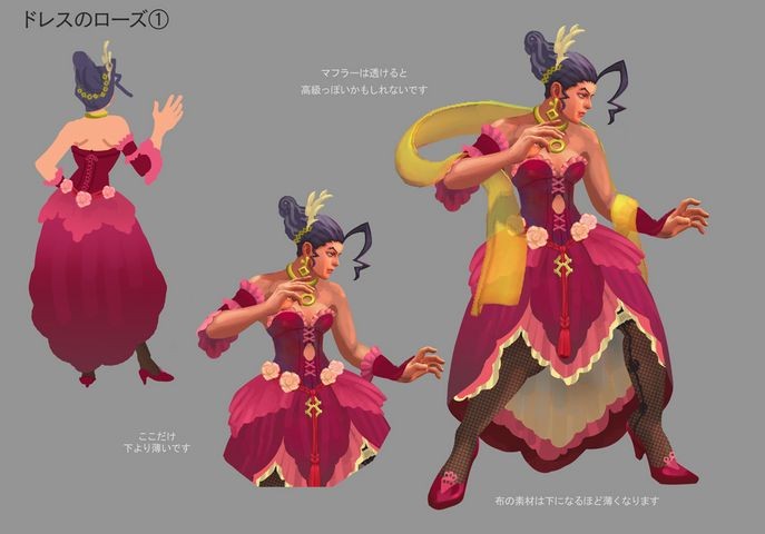 super_street_fighter_iv_new_outfits_15