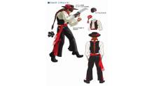super_street_fighter_iv_new_outfits_18
