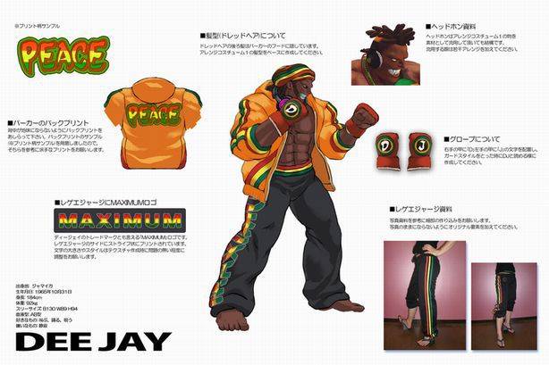 super_street_fighter_iv_new_outfits_20