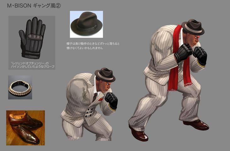 super_street_fighter_iv_new_outfits_27