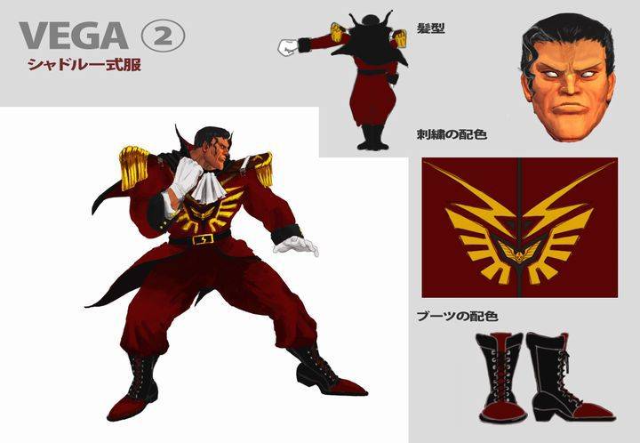 super_street_fighter_iv_new_outfits_28