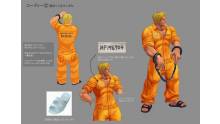 super_street_fighter_iv_new_outfits_29