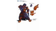 super_street_fighter_iv_new_outfits_30