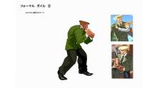 super_street_fighter_iv_new_outfits_33