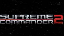 Supreme commander2_2