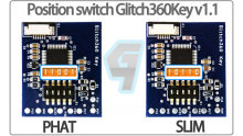 switch_mode_glitch360v1.1