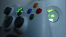 Synchroniser-manette sur Xbox FAt-120111 04