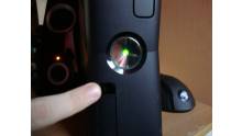 Synchroniser-manette sur Xbox Slim-120111 01
