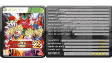 tableau conclusion dragon ball raging blast 2 review xbox 360 1
