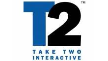 take_two_interactive