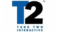 take.two.logo.031009-580px