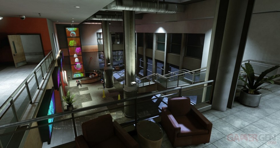 TAKEDOWN_Prototype_screenshot3_lobby2-1024x542