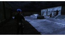 TAKEDOWN_Prototype_screenshot4_roof-1024x542