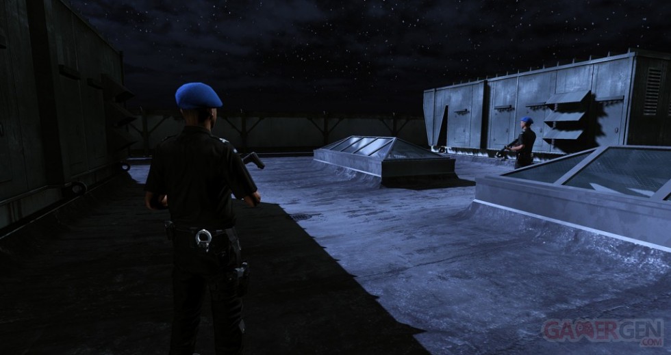 TAKEDOWN_Prototype_screenshot4_roof-1024x542