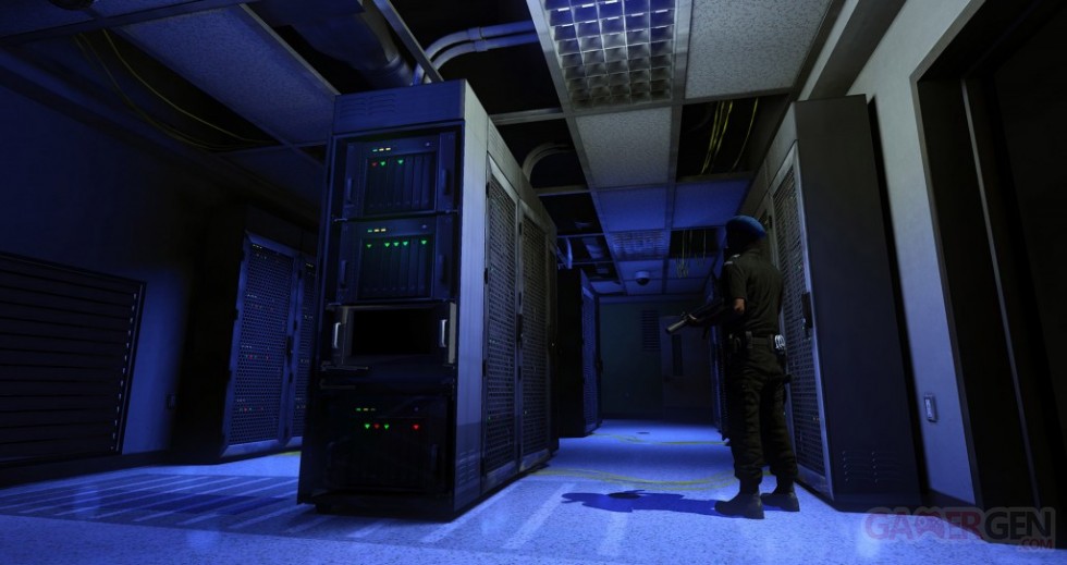 TAKEDOWN_Prototype_screenshot5_server-1024x542