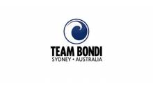 team-bondi-3-ps3-titles