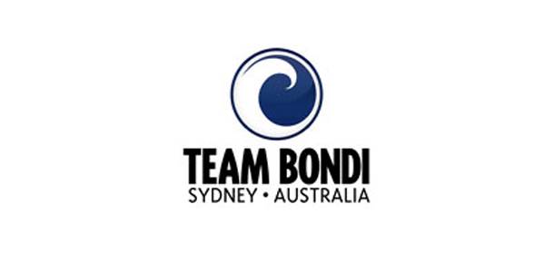 team-bondi-3-ps3-titles