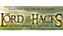 team xecuter lord of the hack lt ultimate 1175 one xbox 360d rive to rule them all