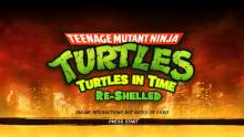 teenage-mutant-ninja-turtles-turtles-in-time-re-shelled-on-xbox-live-arcade