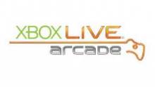 teenage-mutant-xbox-live-arcade-logo_01B0000000001144