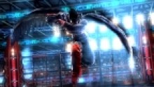 Tekken-Tag-Tournament-2-Head-03022011-01