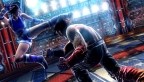 tekken_tag_tournament_2_head_170111_01