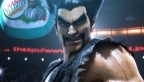 tekken_tag_tournament_2_head_170111_03