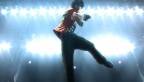 tekken_tag_tournament_2_head_170111_05