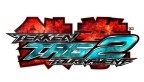 tekken_tag_tournament_2_head_170111_07